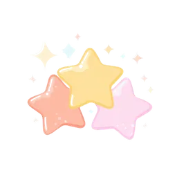 Magia